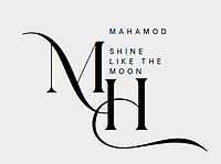 مها مد | Maha Mod